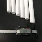 Υψηλό πολυμερές HDPE PE 60» συμπυκνωμένο 100um πλαστικό στοιχείο φίλτρων